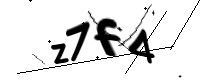 captcha_img