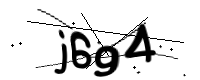 captcha_img