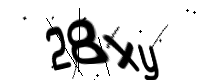 captcha_img