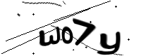 captcha_img