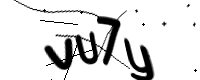 captcha_img