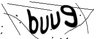captcha_img