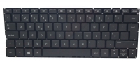 Teclado HP Pavilion X360 11-K