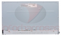 Display Lenovo AIO V50a-24IMB 23.8 Led TOUCH Full HD 1920x1080