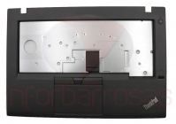 Lenovo ThinkPad L460 Top Cover Sem Teclado