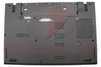 Lenovo ThinkPad L460 Bottom Cover