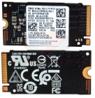 Lenovo UMIS AM610 128G M.2 PCIe 2242 SSD