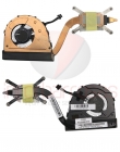 Lenovo ThinkPad Yoga X390 Heatsink Com Fan