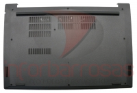 Lenovo ThinkPad E580 Bottom Cover