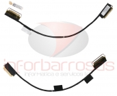 Lenovo ThinkPad T14s Lcd Cable