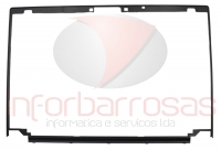 Lenovo ThinkPad T480s Lcd Bezel