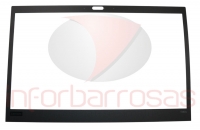 Lenovo ThinkPad T480s Folha do Display
