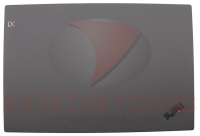 Lenovo ThinkPad X1 Carbon 6th Gen Lcd BackCover
