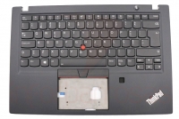 Teclado Lenovo ThinkPad T490s Com Topcover