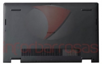 Dell Inspiron 15 3520 Bottom Cover GRAY