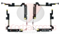 Asus UX363EA Speaker KIT