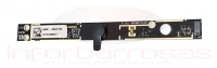 Asus F513P Webcam Module