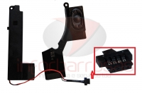 ASUS K53SJ SPEAKER SET