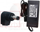 Transf. Asus 19V 4.74A 90W Conetor 5.5mm x 2.5mm