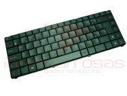 Teclado Asus N20