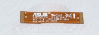 Asus X541UAK ODD Cable