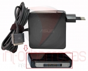 Transf. Asus TX300 19V 65W
