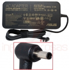 Transf. Asus 19.5V 7.7A 150W Conetor 4.5mm x 3.0mm Com Pino Interior