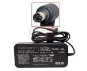 Transf. Asus 19.5V 11.85A 230W Conetor 6.0mm x 3.7mm Com Pino Interiror