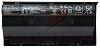 Bateria Asus A42-G75