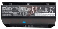 Bateria Asus G750JX A42-G750 15V 5900mAh 88Wh