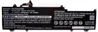 Bateria Asus UX32LA 11.3V 4400mAh C31N1330 Compativel