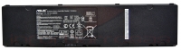 Bateria Asus PU301LA-R0075G