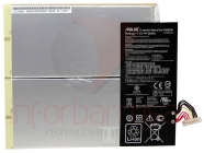 Bateria Asus T200TA C21N1334 7.6V 38Wh