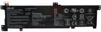 Bateria Asus K401UQ-77B94SB1 B31N1424