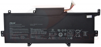 Bateria Asus UX330U 11.55V 4800mAh 31CP4/91/91 C31N1602