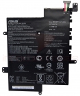 Bateria Asus E203NA C21N1629 7.6V 38Wh 4840mAh