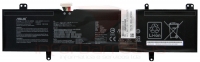 Bateria Asus X411 B31N1707 11.52V 42Wh 3553mAh