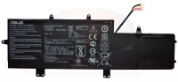 Bateria Asus UX450FD C41N1804 15.4V 4400mAh 70Wh