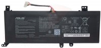 Bateria Asus F515JA C21N1818 7.7V 37WH