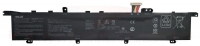 Bateria Asus UX581G C42N1846-1 15.4V 62Wh