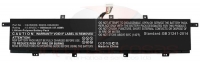 Bateria Asus 15.48V 5984mAh 92Wh 8 Celulas C42N2008 Compativel