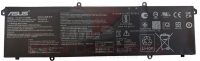 Bateria Asus F507MA C31N2019-1