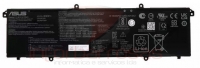 Bateria Asus M6500Q C31N2105