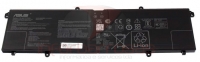 Bateria Asus N6506MV 2 Celulas 15.48V 75Wh C41N2305