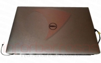 Display Dell XPS 15 9550 15.6 4K UHD 3840x2160 TOUCH Full Assembly
