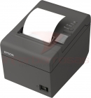 Impressora Epson POS termica TM-T20 USB Black (C31CB10001)