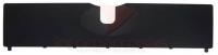 Asus Rog Strix XG49VQ Cover IO