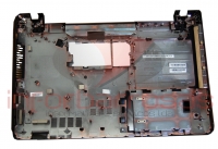 ASUS K53 BOTTOM COVER (6R)