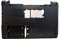 Asus K53 Bottom Cover