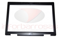 ASUS A8 LCD BEZEL (6Q).